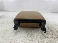 PORSCHE CAYENNE and armrest passenger compartment BRAZOWY