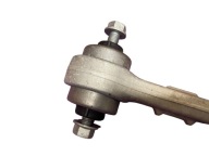arm front right lower BMW G20 G22 G23 G26 LCI G42 IDEAL