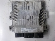 FORD C-MAX II computer control unit AV61-12A650-GK S180133040B 8JKK