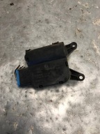 Micro moteur Bloc de chauffage complet VW 1K1907511C