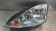 light front left FORD FOCUS MK1 LIFT 2M51-13101-BD 01