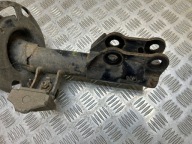 shock absorber front right Mazda 6 GJ 2016