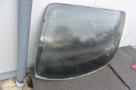window rear part rear original NISSAN MAXIMA QX A33