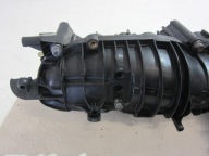 BMW E90 E87 E92 320D intake manifold 7810741