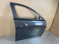 door right front right front OPEL ASTRA L VI 2021