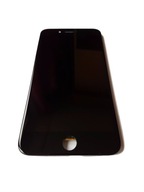 Wyświetlacz LCD digitizer ramka iPhone 8 Plus
