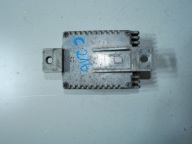 Centralina VENTOLA MERCEDES KLASA A A 027 545 80 32