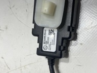 adapter PORT USB original SKODA OCTAVIA IV 22R 5E3035954E
