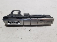 PANEL PRZYCISKI Schalter des warnblickschalters AUDI A8 D4 4H2959673