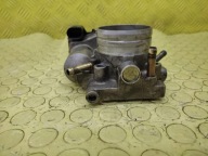 AUDI A3 8L 1.8 throttle flap 0280750026