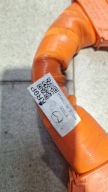 cablaggio cambio ingranaggi Mazda CX-60 KR9P67KA6
