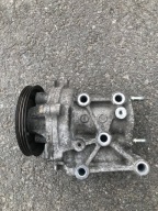 water pump MITSUBISHI ASX LANCER OUTLANDER 1.8 DID OE