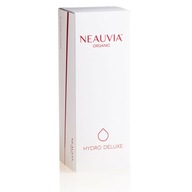 Neauvia HYDRO DELUXE Kwas hialuronowy 1x2,5ml