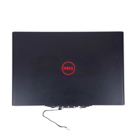 KLAPA MATRYCY Dell Inspiron 7567 P65F