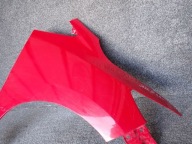 HONDA JAZZ IV 15- fender right front front