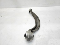 Querlenker links vorne AUDI Q5 FY 80A407695D