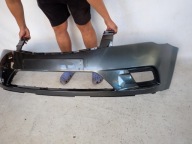 KIA CEED and 1 LIFT 09-12 bumper front front