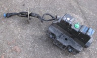 RENAULT MASTER III LIFT complete tank pump ADBLUE 204626780R