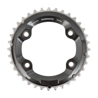 Shimano 36T DEORE XT FC-M8000 2rz zębatka rowerowa