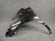 HYUNDAI H1 08- fender left front front