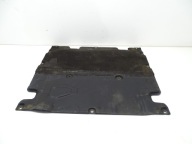 cover cover floor below engine AUDI Q5 II 80A 80C863821
