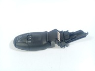 VW TOURAN 1 and 03-10 switch switch MANETKA TEMPOMATU OE 96470494XT
