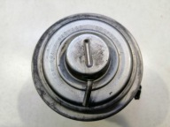 EGR valve BMW E46 2.0 D 72826400
