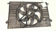 ventilátor chladiče 8W0959455 AUDI A5 F5 SPORTBACK
