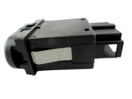 switch OGRZEWANIA windows VW SHARAN D3L0A