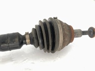 semi-axis right front DSG 1K0407272RT VW PASSAT CC 2.0 TFSI