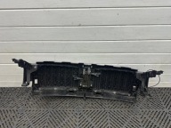grill front front BMW 4 G22 G23 G24 G26 5A1E917