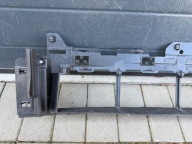 MERCEDES CLE W236 AMG grid central of a bumper front front A2368851602