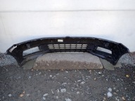 bumper front front VW VOLKSWAGEN TOURAN 5T 5TA 3 III 2015- 5TA807221A