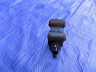 Sensor PODGRZEWACZ ADBLUE MERCEDES ATEGO 1218 11R