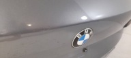 BMW 2 Active Tourer U06 trunk door boot (H141)