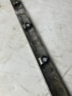 moulding door CHROM right front C5 III X7 #8