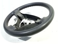 Peugeot 107 steering wheel,