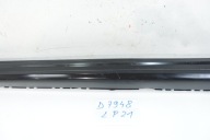 moulding threshold left AUDI A4 B9 LIFT KOMBI ALLROAD
