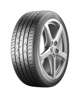 Gislaved Ultra*Speed 2 235/55R19 105 Y ochranný rant, výstuž (XL)