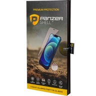 PanzerShell Vision Guard Matte Glass Tvrdené sklo pre iPhone 13/13 Pro/14