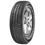 Minerva 109 165/70R14 89 R zosilnenie (C)