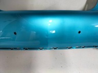 STOSSSTANGE HINTEN RENAULT ZOE 12