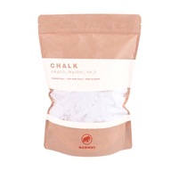 Magnezja Mammut Chalk Powder 100 g