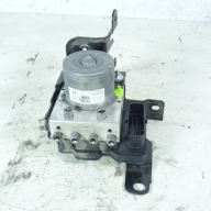 OPEL COMBO E 1.5D pumpa ABS 9808055980
