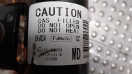 shock absorber left front L1TC-18K001-MD FORD PUMA MK2