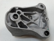 support gearboxes CITROEN C4 III 9824272980 2020R.