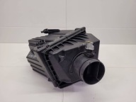 Gehäuse filter luft Land Rover Range Rover Evoque facelift 2018