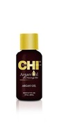 Chi Argan Moringa Oil Kondicionér s olejom 15ml