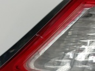 light rear part right 5D HB Opel Insignia and (2008-2017 ) A