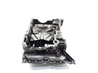 oil sump KRATER VW AUDI Q7 3.0 TDI 059103602F 059103603AG